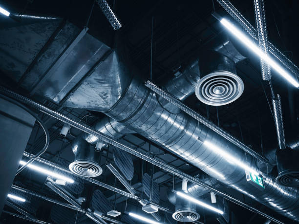 Best Affordable HVAC Services  in Apple Valley, UT