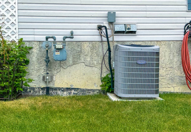 Reliable Apple Valley, UT HVAC Solutions